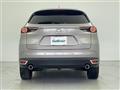 2021 Mazda CX-8