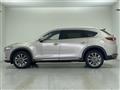 2021 Mazda CX-8