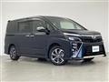 2021 Toyota Voxy
