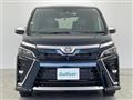 2021 Toyota Voxy