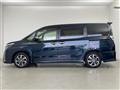 2021 Toyota Voxy