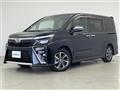 2021 Toyota Voxy