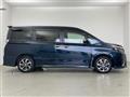 2021 Toyota Voxy