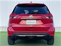 2021 Nissan X-Trail