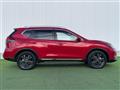 2021 Nissan X-Trail