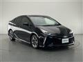 2021 Toyota Prius