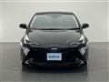 2021 Toyota Prius