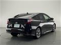 2021 Toyota Prius