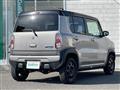2014 Suzuki Hustler