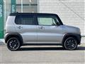 2014 Suzuki Hustler