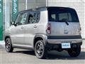 2014 Suzuki Hustler