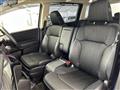 2017 Honda Odyssey