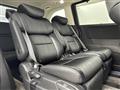 2017 Honda Odyssey