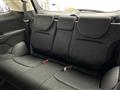 2017 Honda Odyssey