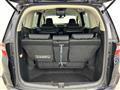 2017 Honda Odyssey