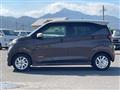 2019 Nissan DAYZ