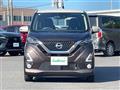 2019 Nissan DAYZ