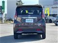 2019 Nissan DAYZ