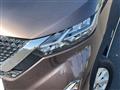 2019 Nissan DAYZ