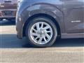 2019 Nissan DAYZ