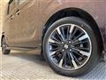 2020 Suzuki Spacia