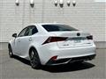 2015 Lexus IS