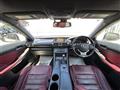 2015 Lexus IS