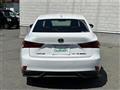 2015 Lexus IS