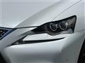 2015 Lexus IS
