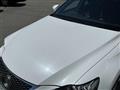 2015 Lexus IS