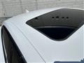 2015 Lexus IS