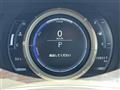 2015 Lexus IS