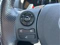 2015 Lexus IS