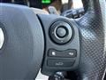 2015 Lexus IS