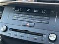 2015 Lexus IS