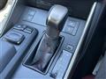 2015 Lexus IS