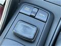 2015 Lexus IS