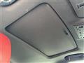 2015 Lexus IS