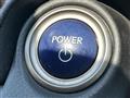 2015 Lexus IS