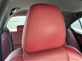 2015 Lexus IS