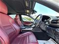 2015 Lexus IS