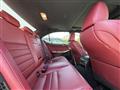 2015 Lexus IS