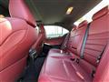 2015 Lexus IS