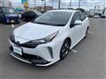 2020 Toyota Prius
