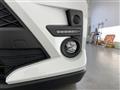 2025 Toyota Raize