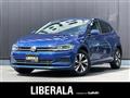 2021 Volkswagen Polo