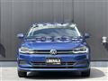 2021 Volkswagen Polo