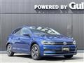 2021 Volkswagen Polo