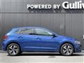 2021 Volkswagen Polo