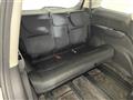 2017 Honda Odyssey